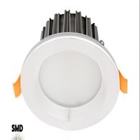 18W DOWNLIGHT 1